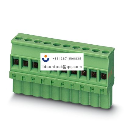 1701571 Phoenix Contact product image